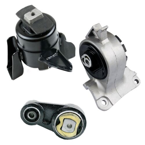 The 2011 Ford Fusion Transmission Bracket Its Benefits