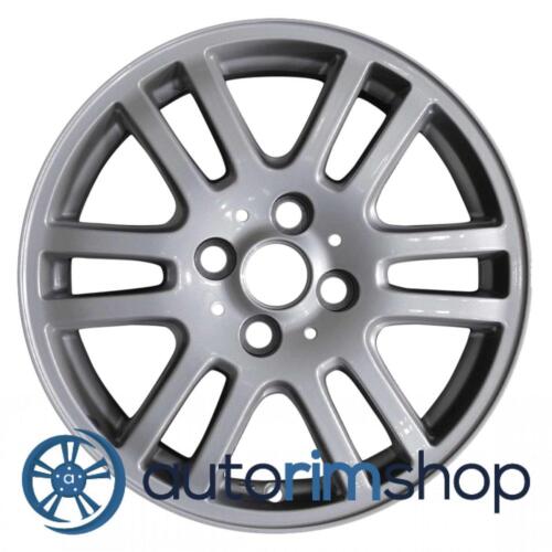 The Top 5 2009 Nissan Cube Tires on Ebay