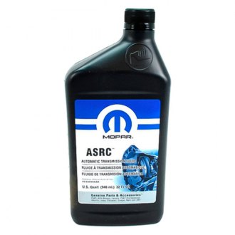 What Type of Transmission Fluid to Use for Your Dodge Ram 2001